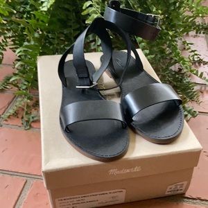 Womens Sandals